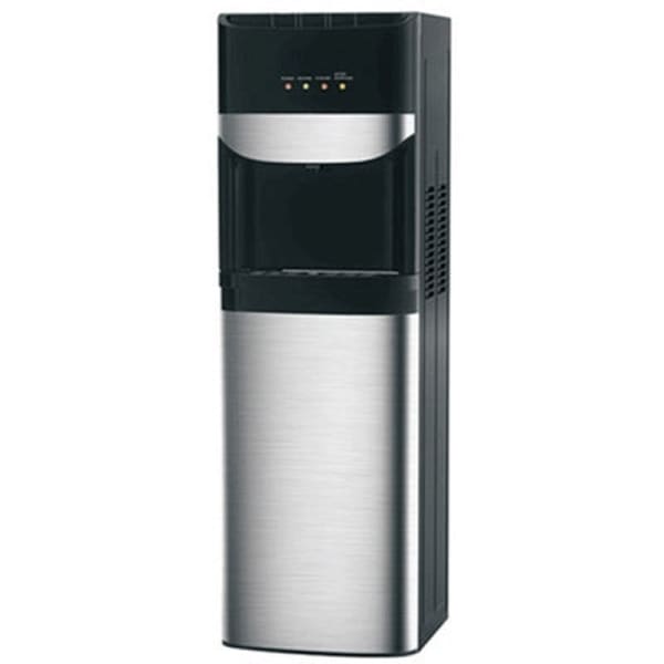 Fontaine d’eau TCL Noir & Gris (TY-LWYR71T) Fontaine d’eau TCL Noir & Gris (TY-LWYR71T)